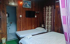 Hema Hotel